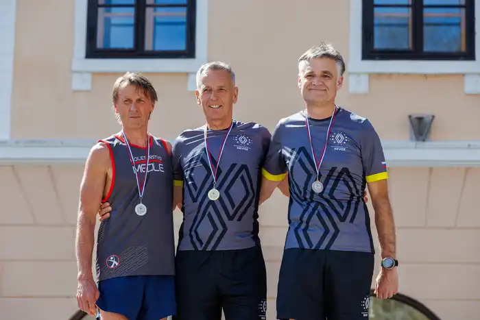 131775665982avtor-Jani-Brajkovič JB_M1146.webp-nm-tek.si